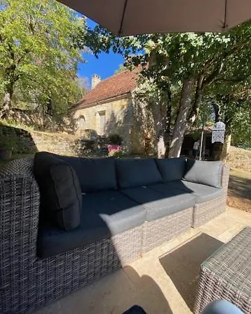 Domaine*nature*piscine*bouzic * Bouzic